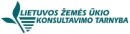 VšĮ Lietuvos žemės ūkio konsultavimo tarnyba