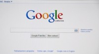 2019 m. lietuvių „Google“ paieškos: kuo labiausiai domėjosi?