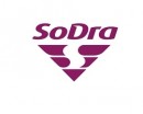 Valstybinio socialinio draudimo fondo valdyba prie SADM  (SODRA)