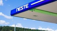 „Neste“ planuoja plėtrą