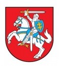 Vilniaus departamentas