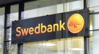 „Swedbank“ bendradarbiaus su „American Express“