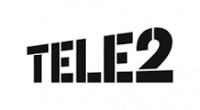 „Tele2“ padėka medikams – dovanoja nemokamą internetą"