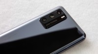 „Huawei“ pristatė P40, siūlo išbandyti ateities fotografiją