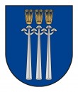 Viešoji įstaiga Druskininkų turizmo ir verslo informacijos centras