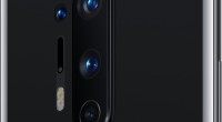 Pristatyti naujieji „OnePlus 8“ serijos telefonai