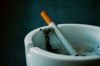 Seimas spręs dėl tabako gaminių vartojimą mažinančių priemonių