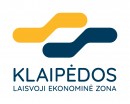 Klaipėdos laisvosios ekonominės zonos valdymo bendrovė, UAB