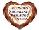 Plungės socialinių paslaugų centras