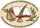 Vilniaus Vladislavo Sirokomlės gimnazija