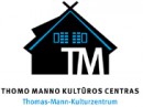 Thomo Manno kultūros centras, VšĮ