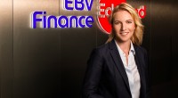 „EBV Finance“ stiprina savo pozicijas rinkoje – steigia operacijų centrą Lietuvoje