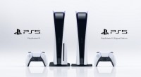 „PlayStation 5“ ar „Xbox Series X“: kurią naująją konsolę pasirinkti?