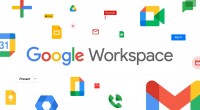 Renkamės nuotolinio darbo įrankį: laiko patikrintas „Microsoft 365“ ar atsinaujinęs „Google Workspace“?