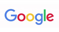 „Google“ pristato ugdymo programą moksleiviams, skirtą saugiam naršymui internete