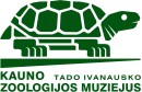 Kauno Tado Ivanausko zoologijos muziejus