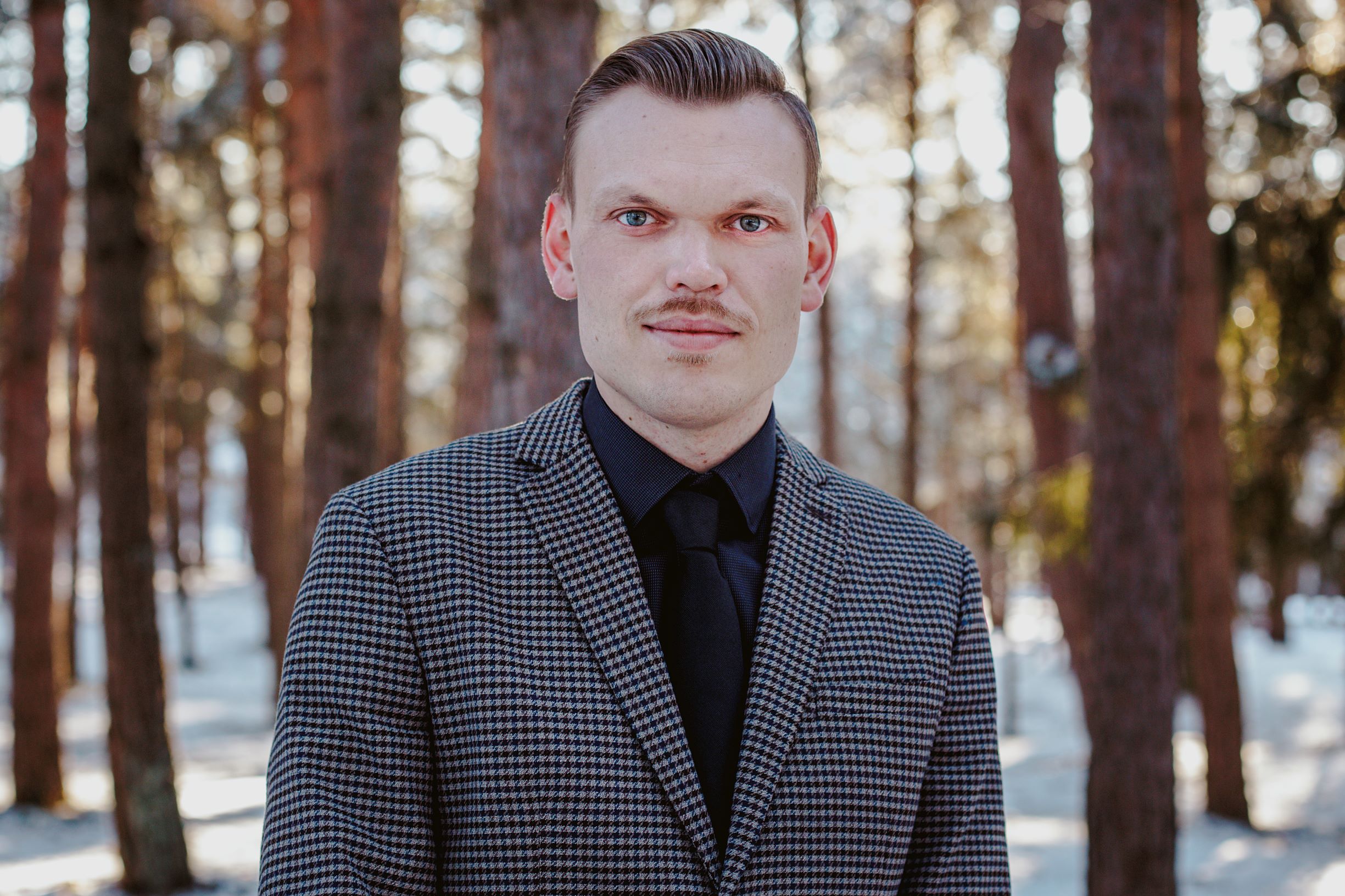 Lietuvos mokslininkai: aiškus ryšys tarp probleminio interneto naudojimo,  depresijos, nerimo ir impulsyvumo