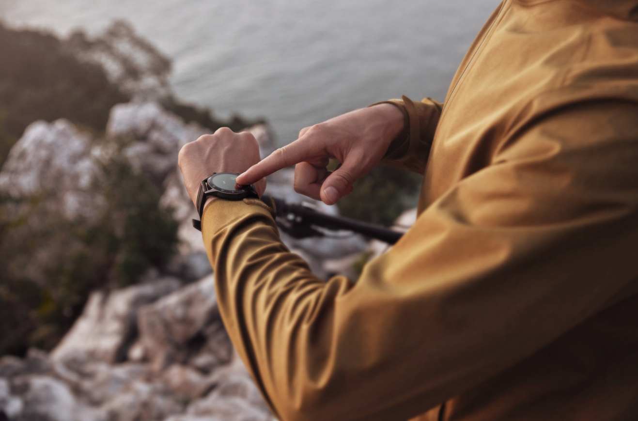 5 psichologės Genovaitės Petronienės patarimai poroms: kodėl Valentino dieną verta praleisti aktyviau?