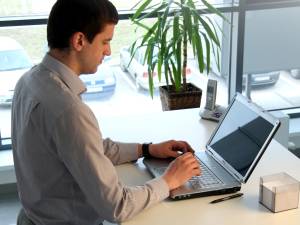 Kokios mokesčių reformos reikia Lietuvai?