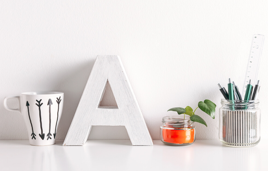 Kaip atrasti savo asmenybei tinkamiausią profesiją?