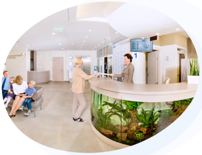 Efektyvūs svorio metimo būdai – kaip neapsigauti?