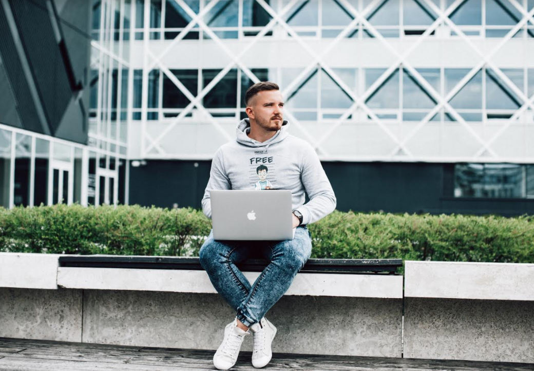 Atsiveria naujos galimybės laisvai samdomiems specialistams  ir jų ieškančiam verslui Lietuvoje