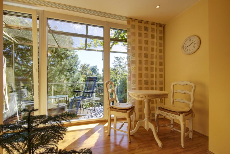 Kaip susitaupyti pradiniam nuosavo būsto įnašui? 