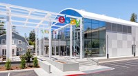 Internetinių pardavimų milžinė „eBay” plečia mokėjimų galimybes Lietuvoje