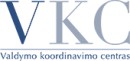 Valdymo koordinavimo centras, VšĮ