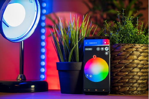 Vykstate atostogauti? 6 išmanūs namų apsaugos dalykai, kuriuos turite padaryti prieš kelionę