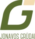 AB „Jonavos grūdai“