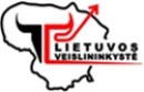 AB „Lietuvos veislininkystė“