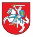 Lietuvos policijos antiteroristinių operacijų rinktinė „Aras“