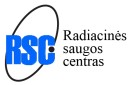Radiacinės saugos centras