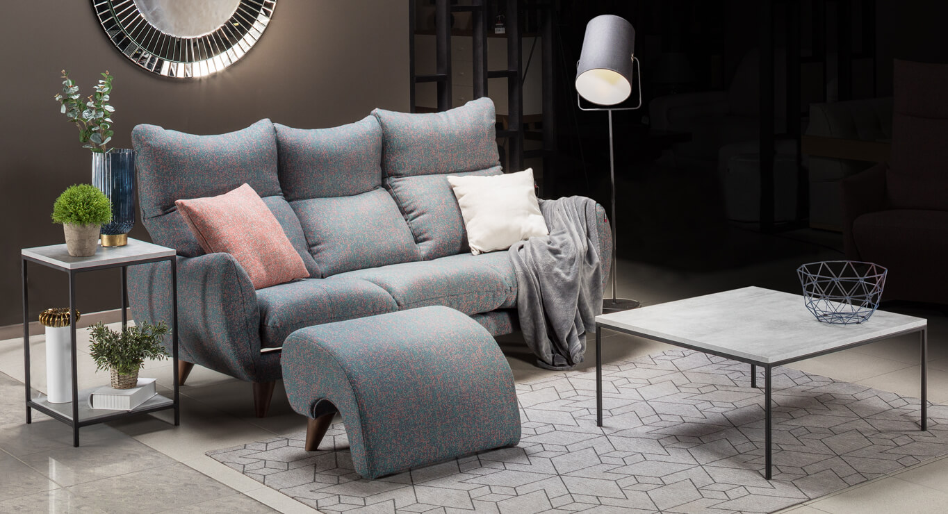 Kokias funkcijas turi atlikti namų kambariai?