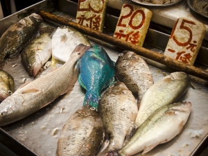 Gegužės ir birželio infliacija – su augimu