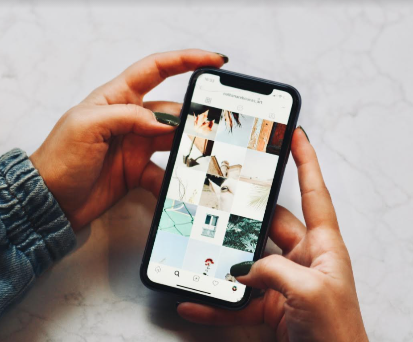 Nustebsite: 6 rečiau žinomos išmaniųjų funkcijos