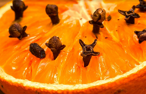 Paaiškėjo, kodėl šią vasarą tiek daug uodų. Kaip apsisaugoti?