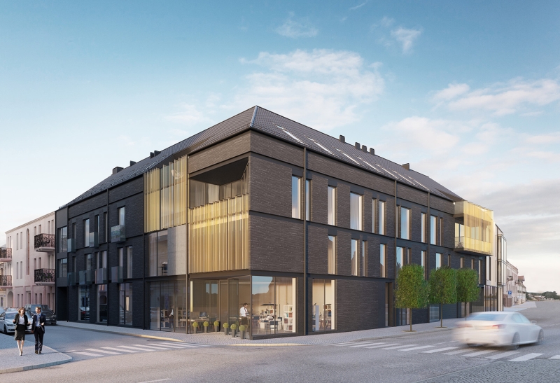 Advokatė: turite ilgalaikę valstybinės žemės nuomos sutartį? Rytoj ji gali būti ir nutraukta