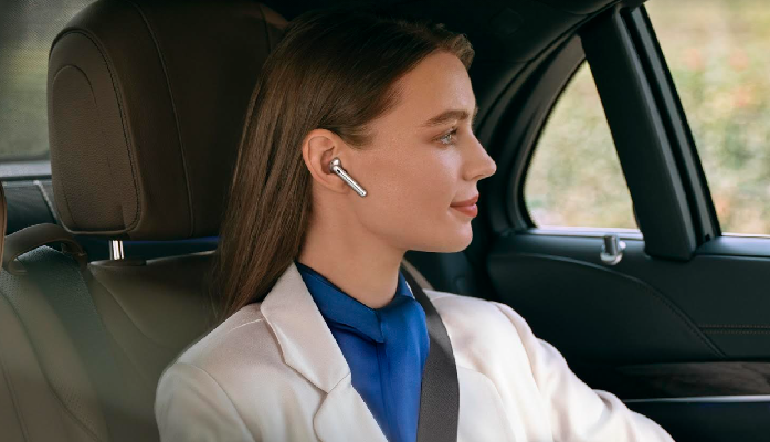 Belaidės ausinės: ar tinkamai jas prižiūrite?