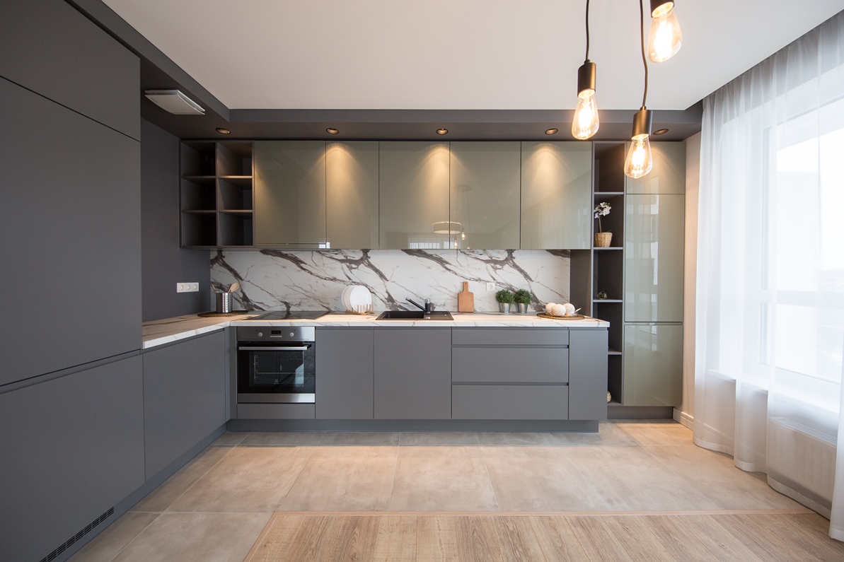 Pasidalino patarimais naujakuriams