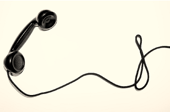 Viskas, ką reikia žinoti, apie įmonės kontaktų sudarymą