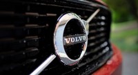 Naujos, ar naudotos - kokias dalis pasirinksite savo Volvo automobiliui?