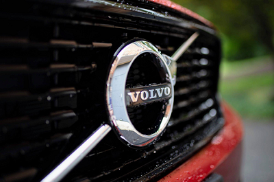 Naujos, ar naudotos - kokias dalis pasirinksite savo Volvo automobiliui?