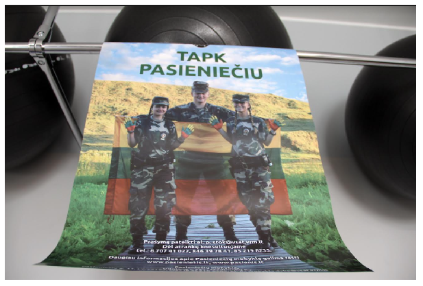 VSAT kviečia rinktis įvadinio mokymo kursus - pasieniečiu galima tapti per 4 savaites