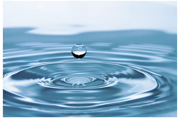 Kaip yra valomos nuotekos?