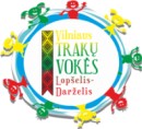 Vilniaus Trakų Vokės lopšelis-darželis