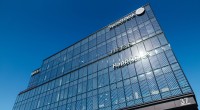 „Swedbank“ už 1,5 mln. eurų atnaujins banko padalinius
