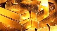 Lietuviai diegs 5G ryšį didžiausioje Europoje aukso kasykloje