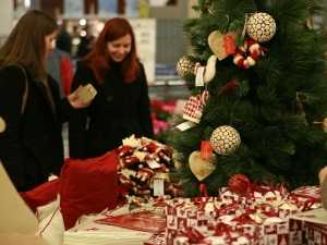 Ką daryti su infliacija?